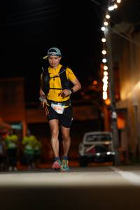 BIB: 5156
                            <button type="button" onclick="openModal(21743556)" class="btn btn-primary btn-sm float-right btn-popup" data-toggle="modal" data-target=".modal-high-quality">
                        <i class="fas fa-shopping-cart"></i> Add to Cart
                    </button>
                                            <button type="button" onclick="isThisMe(21743556, true)" class="btn btn-success btn-sm float-right btn-popup btn-isme hidden" data-toggle="tooltip" data-placement="bottom" title="นี่คือรูปของคุณใช่ไหม คลิกที่นี่เพื่อเอาเข้าอัลบั้ม">
                        <i class="fas fa-plus"></i> Add to album
                    </button>
                    <button type="button" onclick="isThisMe(21743556, false)" class="btn btn-warning btn-sm float-right btn-popup btn-isnotme hidden">
                        <i class="fas fa-ban"></i> Remove from album
                    </button>